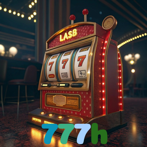 A Magia dos Jogos de Fantasia na 777h