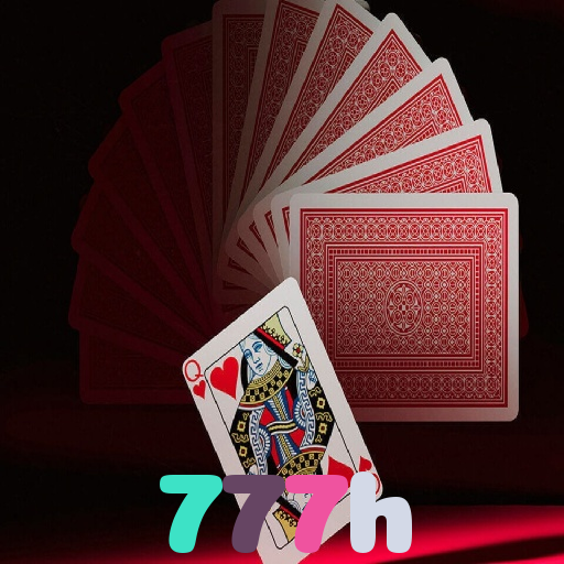 A Magia dos Jogos de Fantasia na 777h
