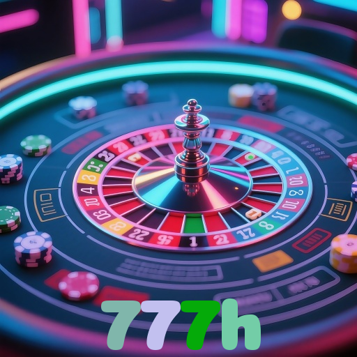 A Magia dos Jogos de Fantasia na 777h