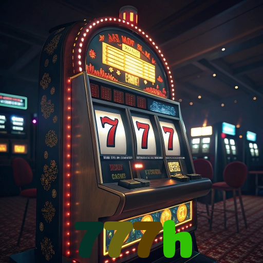 A Magia dos Jogos de Fantasia na 777h