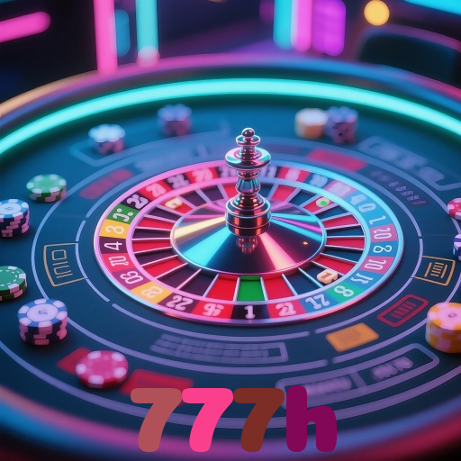 A Magia dos Jogos de Fantasia na 777h