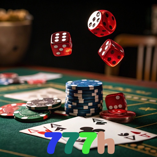 A Magia dos Jogos de Fantasia na 777h
