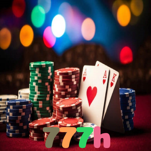 A Magia dos Jogos de Fantasia na 777h