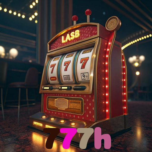 A Magia dos Jogos de Fantasia na 777h