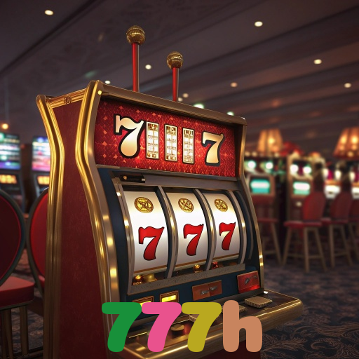 A Magia dos Jogos de Fantasia na 777h