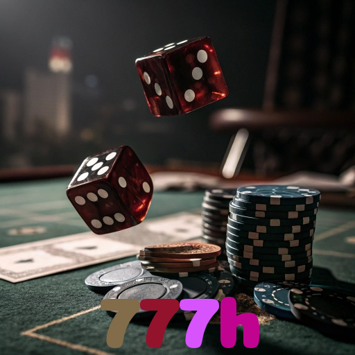 A Magia dos Jogos de Fantasia na 777h