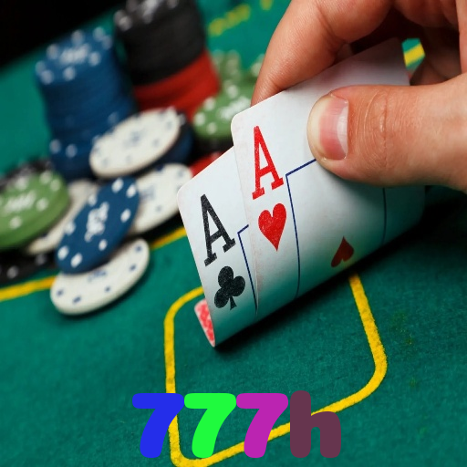 A Magia dos Jogos de Fantasia na 777h