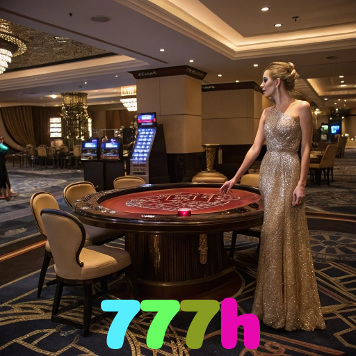 A Magia dos Jogos de Fantasia na 777h