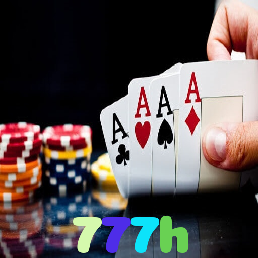 A Magia dos Jogos de Fantasia na 777h