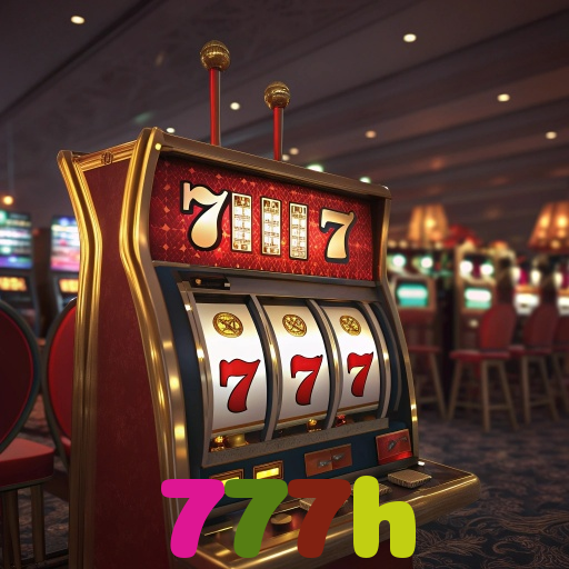 A Magia dos Jogos de Fantasia na 777h