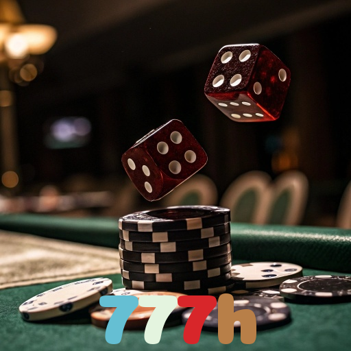 A Magia dos Jogos de Fantasia na 777h