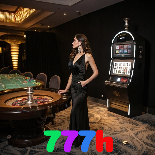 A Magia dos Jogos de Fantasia na 777h