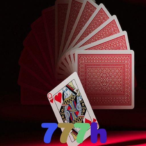 A Magia dos Jogos de Fantasia na 777h