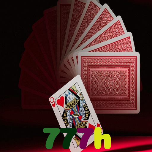 A Magia dos Jogos de Fantasia na 777h