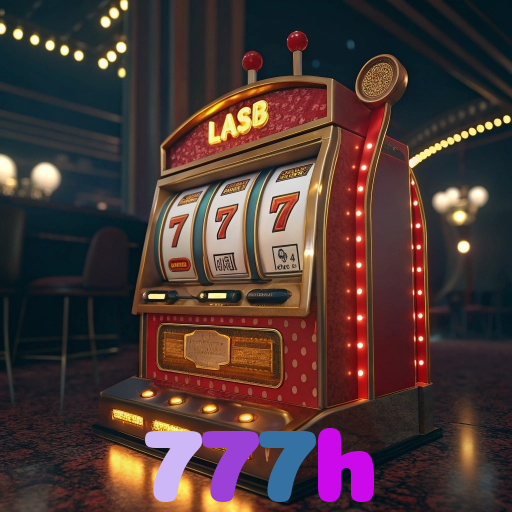 A Magia dos Jogos de Fantasia na 777h