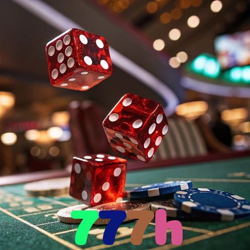 A Magia dos Jogos de Fantasia na 777h