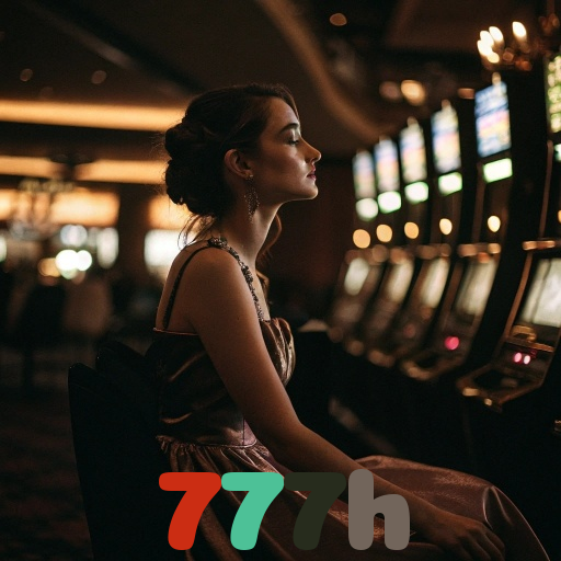 A Magia dos Jogos de Fantasia na 777h