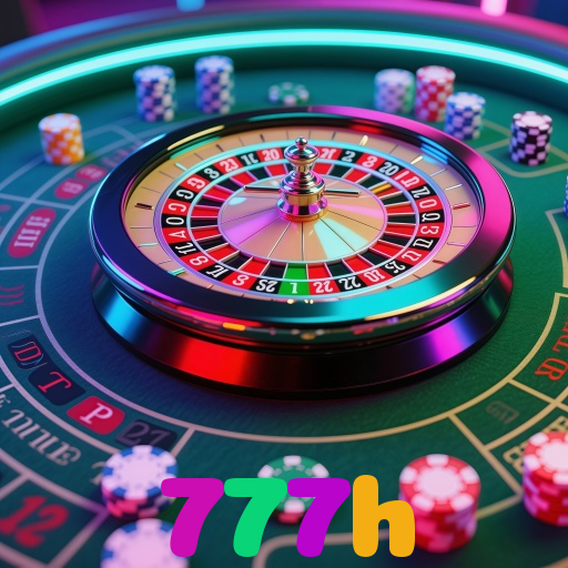 A Magia dos Jogos de Fantasia na 777h