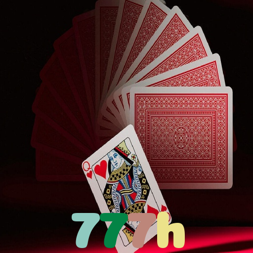 A Magia dos Jogos de Fantasia na 777h