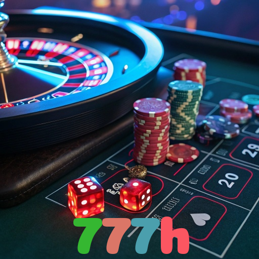 A Magia dos Jogos de Fantasia na 777h