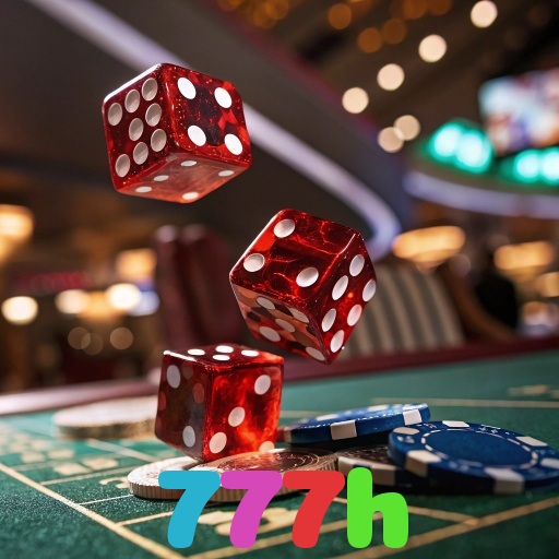 A Magia dos Jogos de Fantasia na 777h