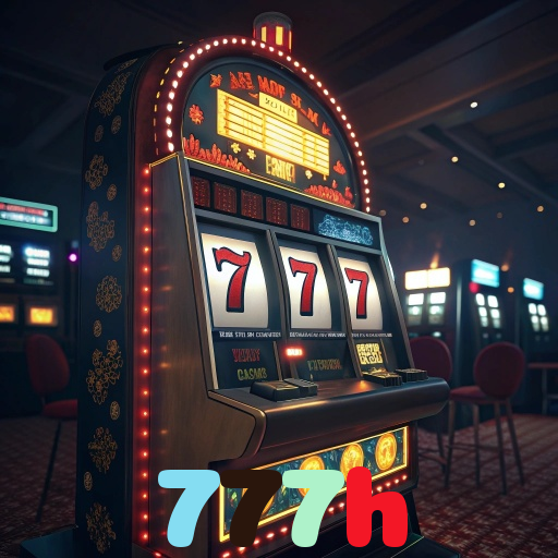 A Magia dos Jogos de Fantasia na 777h