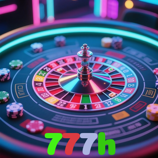 A Magia dos Jogos de Fantasia na 777h