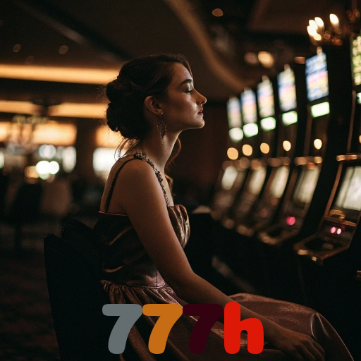 A Magia dos Jogos de Fantasia na 777h