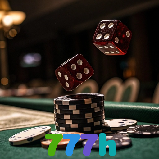 A Magia dos Jogos de Fantasia na 777h