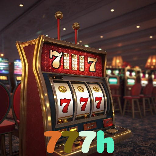 A Magia dos Jogos de Fantasia na 777h