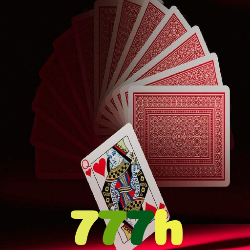 A Magia dos Jogos de Fantasia na 777h