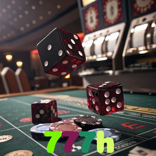 A Magia dos Jogos de Fantasia na 777h