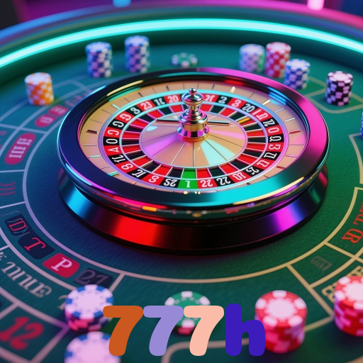 A Magia dos Jogos de Fantasia na 777h