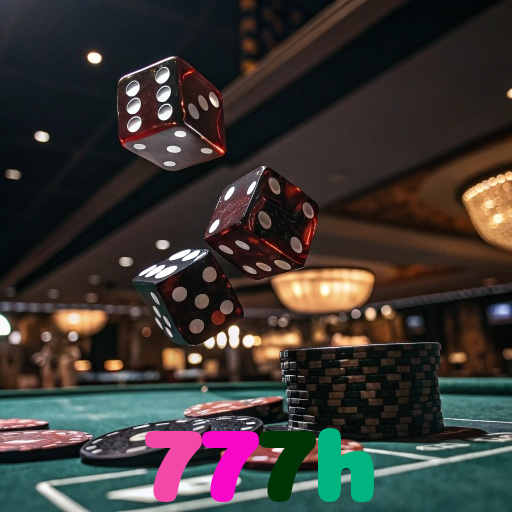 A Magia dos Jogos de Fantasia na 777h