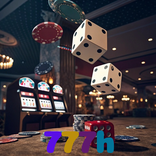 A Magia dos Jogos de Fantasia na 777h