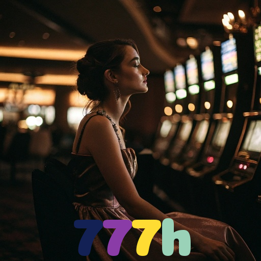 A Magia dos Jogos de Fantasia na 777h