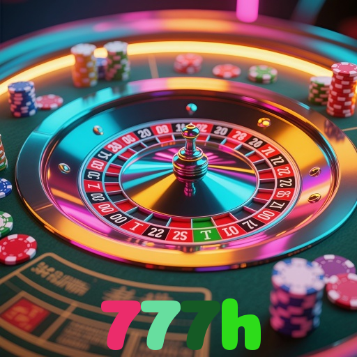 A Magia dos Jogos de Fantasia na 777h