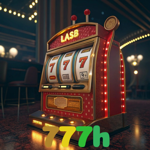 A Magia dos Jogos de Fantasia na 777h