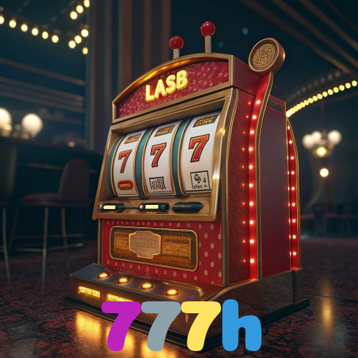 A Magia dos Jogos de Fantasia na 777h