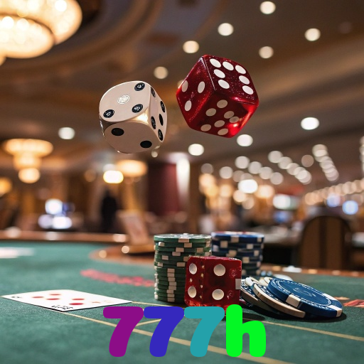 A Magia dos Jogos de Fantasia na 777h