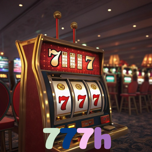 A Magia dos Jogos de Fantasia na 777h