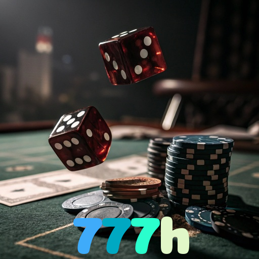 A Magia dos Jogos de Fantasia na 777h