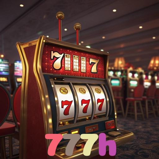 A Magia dos Jogos de Fantasia na 777h