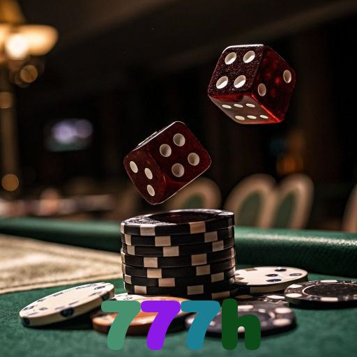 A Magia dos Jogos de Fantasia na 777h