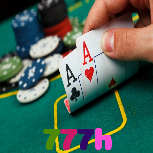 A Magia dos Jogos de Fantasia na 777h
