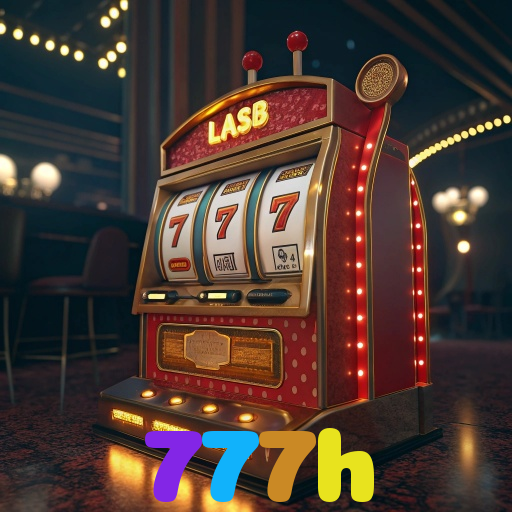 A Magia dos Jogos de Fantasia na 777h