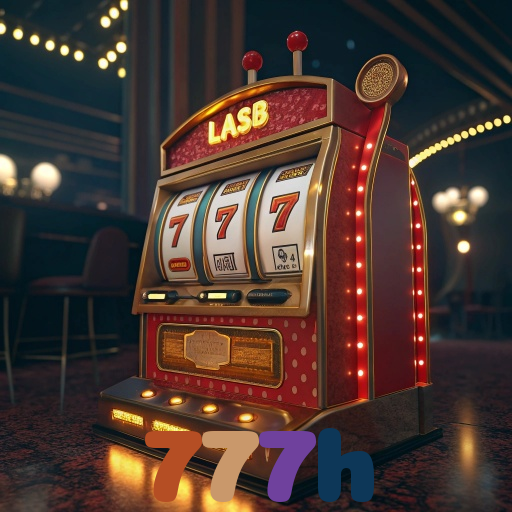 A Magia dos Jogos de Fantasia na 777h