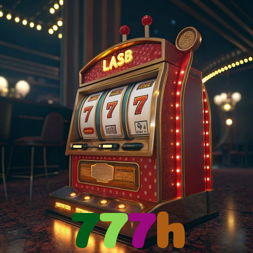 A Magia dos Jogos de Fantasia na 777h