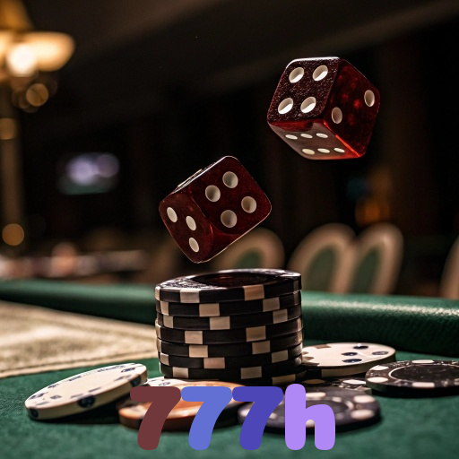 A Magia dos Jogos de Fantasia na 777h