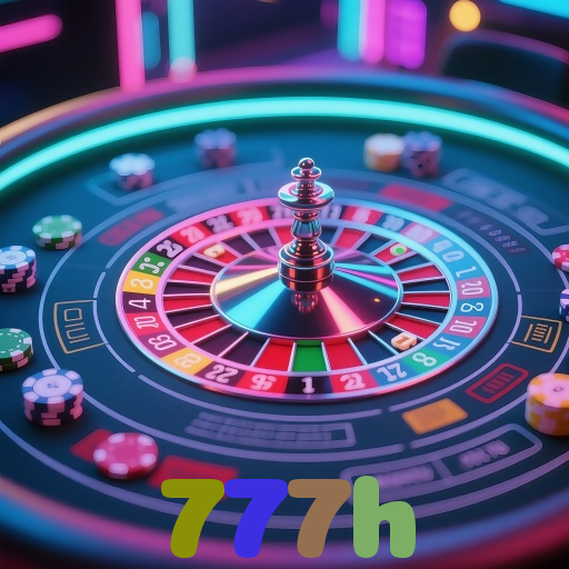 A Magia dos Jogos de Fantasia na 777h